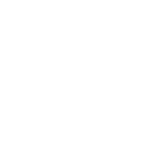 Handschlag Symbol